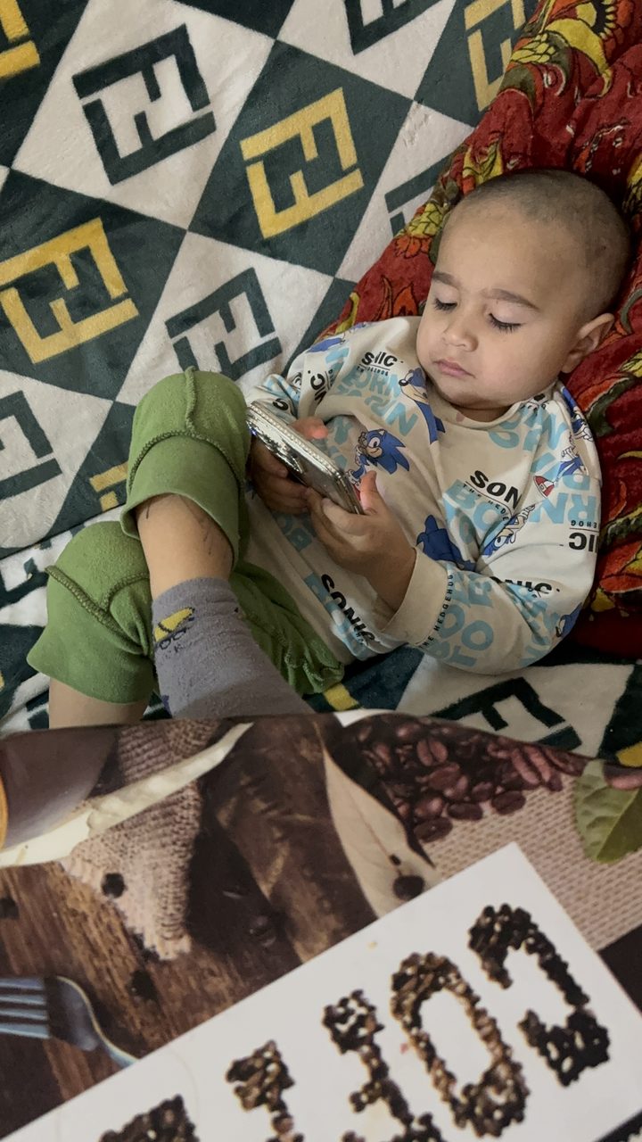 Kiyim
